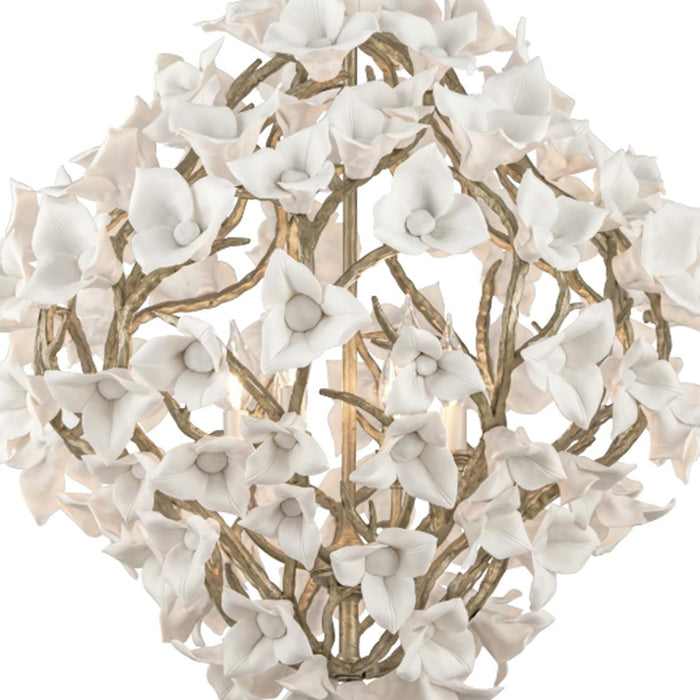 Corbett 211-46 Lily 6-lt Pendant