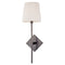 Hudson Valley 211 Cortland 1-lt Wall Sconce