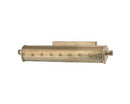 Hudson Valley 2118 Gaines 2-lt Picture Light