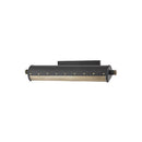 Hudson Valley 2118 Gaines 2-lt Picture Light