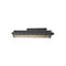 Hudson Valley 2118 Gaines 2-lt Picture Light