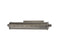 Hudson Valley 2118 Gaines 2-lt Picture Light