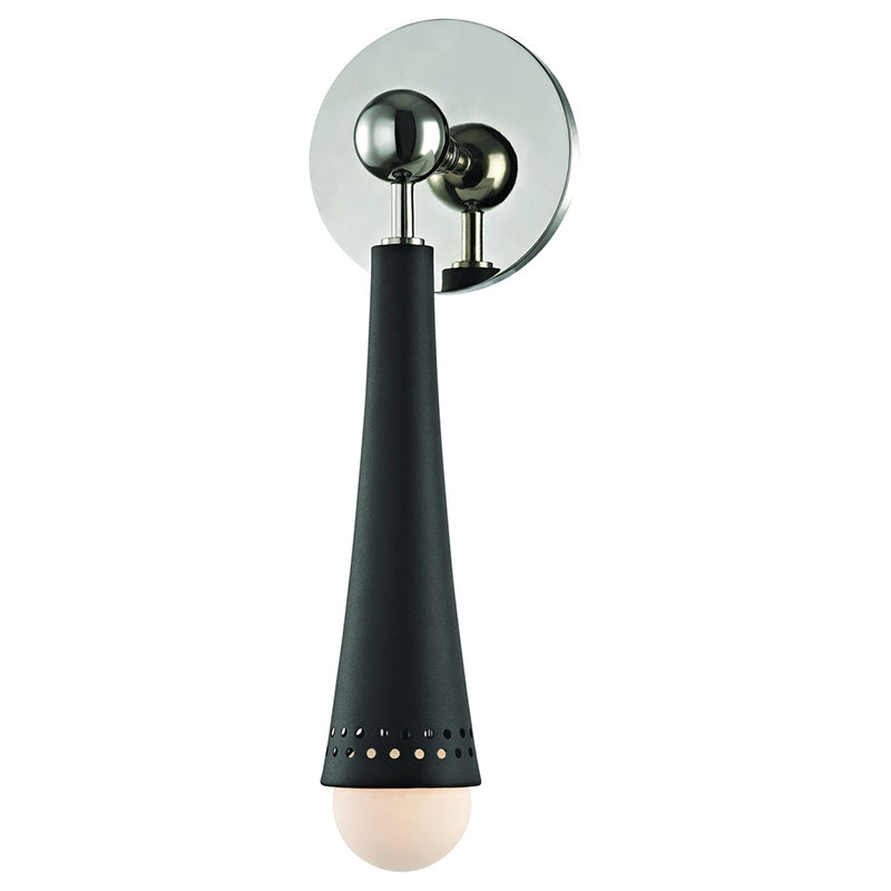 Hudson Valley 2120 Tupelo 1-lt LED Wall Sconce