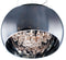 ET2 E21206 Sense 6-lt Pendant