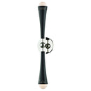 Hudson Valley 2122 Tupelo 2-lt LED Wall Sconce