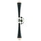 Hudson Valley 2122 Tupelo 2-lt LED Wall Sconce