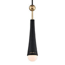 Hudson Valley 2130 Tupelo 1-lt LED Pendant
