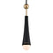 Hudson Valley 2130 Tupelo 1-lt LED Pendant