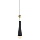 Hudson Valley 2130 Tupelo 1-lt LED Pendant