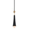 Hudson Valley 2130 Tupelo 1-lt LED Pendant