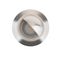 WAC 2131 2" Inground Recessed Round Scoop