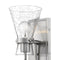 Millennium 2331 Layton 1-lt Wall Sconce