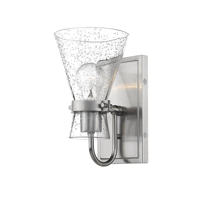 Millennium 2331 Layton 1-lt Wall Sconce