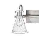 Millennium 2332 Layton 2-lt Bath Vanity