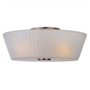 Maxim 21500 Finesse 3-lt 13.25" Flushmount