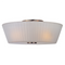 Maxim 21500 Finesse 3-lt 13.25" Flushmount