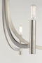 Maxim 21523 Lyndon 3-lt 20" Chandelier