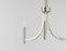 Maxim 21523 Lyndon 3-lt 20" Chandelier