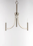 Maxim 21523 Lyndon 3-lt 20" Chandelier