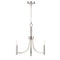 Maxim 21523 Lyndon 3-lt 20" Chandelier