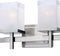 Maxim 2154 Tetra 4-lt 30" Bath Vanity