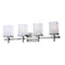 Maxim 2154 Tetra 4-lt 30" Bath Vanity