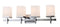Maxim 2154 Tetra 4-lt 30" Bath Vanity