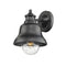 Millennium 2510 8" Wide Outdoor Wall Sconce