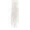 Sonneman 2164 Constellation Andromeda 156-lt 25" LED Pendant