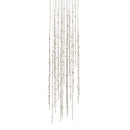 Sonneman 2164 Constellation Andromeda 156-lt 25" LED Pendant
