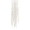 Sonneman 2164 Constellation Andromeda 156-lt 25" LED Pendant