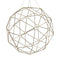 Sonneman 2170 Constellation Hedron 40-lt 45" LED Chandelier