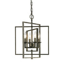 Millennium 3230 14" Wide Pendant