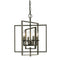 Millennium 3230 14" Wide Pendant