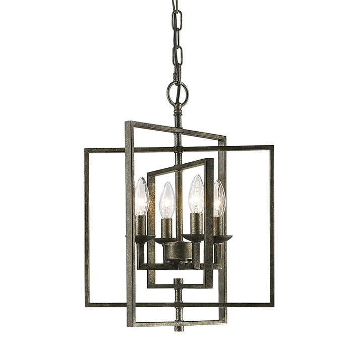 Millennium 3230 14" Wide Pendant