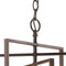 Millennium 3230 14" Wide Pendant