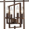 Millennium 3230 14" Wide Pendant