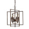 Millennium 3230 14" Wide Pendant