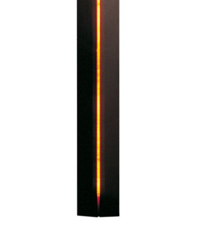 Hubbardton Forge 217653 Gallery 1-lt 59" Tall Large Wall Sconce
