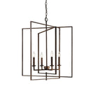 Millennium 3232 26" Wide Pendant