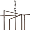 Millennium 3232 26" Wide Pendant
