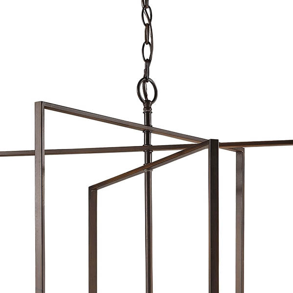 Millennium 3232 26" Wide Pendant