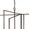 Millennium 3232 26" Wide Pendant