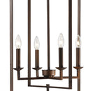 Millennium 3232 26" Wide Pendant