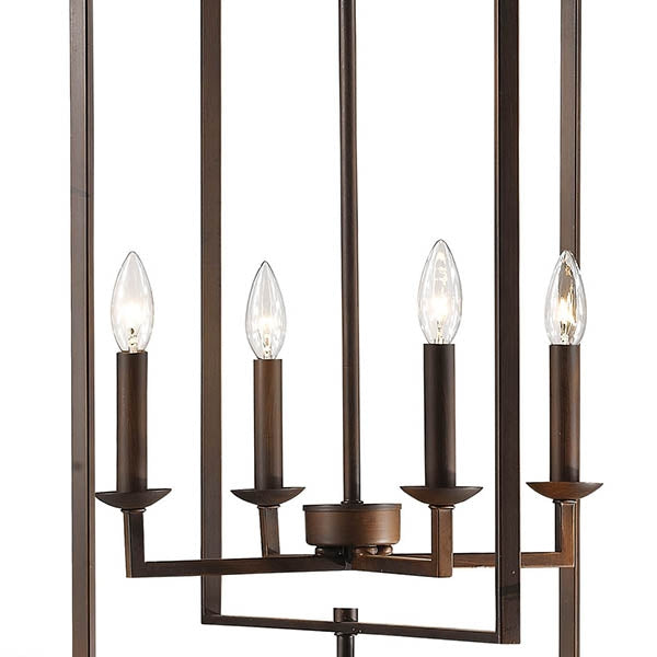 Millennium 3232 26" Wide Pendant