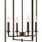 Millennium 3232 26" Wide Pendant