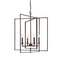 Millennium 3232 26" Wide Pendant