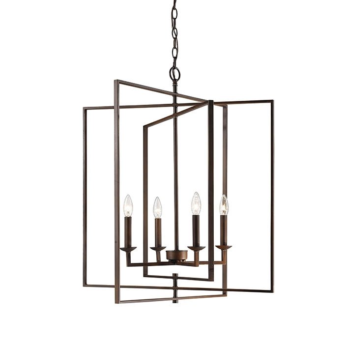Millennium 3232 26" Wide Pendant
