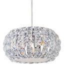ET2 E21803 Bijou 3-lt Pendant