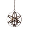 Millennium 3235 3-lt Pendant